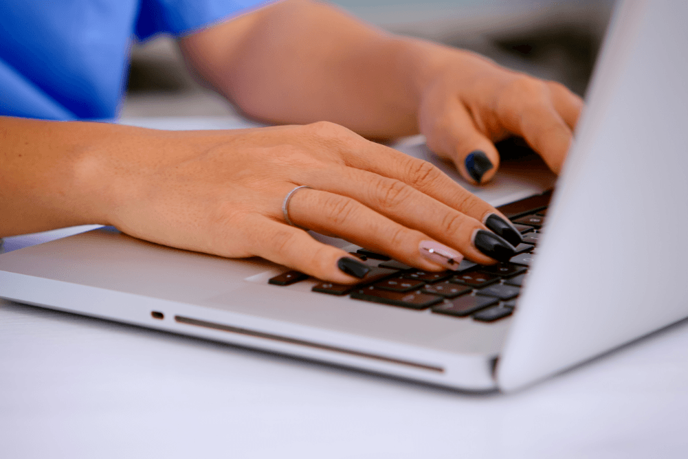 all blogs
